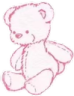 pinkdecor_61bearstuffie Discord emoji