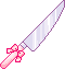 pinkdecor_67knife Discord emoji