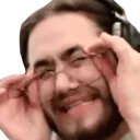 Buhaha Discord Emoji