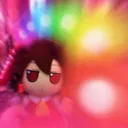 ReimuFantasySeal