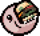 isaac_burger_yum