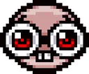isaac_nerd