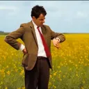 bean_waiting bean_waiting