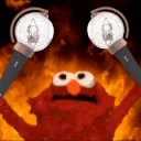 aATINYhellmo