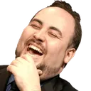 LUL