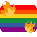 ooflgbt Discord Emoji