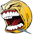 letsgoo Discord emoji