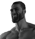 chad chad
