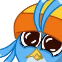 WillowPlead