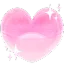 heart_MR