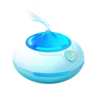 Incense2