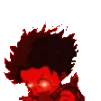 deku_vibein