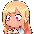 MarinBlush