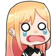 MarinCry