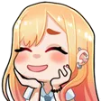 MarinHappy