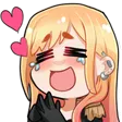 MarinHearts
