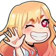 MarinHi