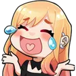 MarinLul