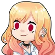 Marinpokerface Marinpokerface