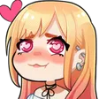 MarinWuv