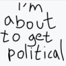 asd_imabouttogetpolitical Discord emoji