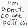 asd_imabouttogetpolitical