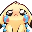 Pika_pleure_MJ