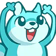 sessHypers