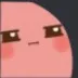 potato_sus potato_sus
