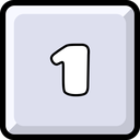 tier01 Discord emoji