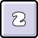 tier02 Discord emoji