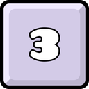 tier03 Discord emoji