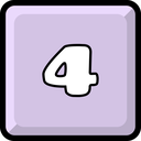 tier04 Discord emoji