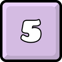 tier05 Discord emoji