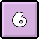tier06 Discord emoji