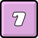 tier07 Discord emoji