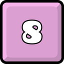 tier08 Discord emoji