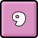 tier09 Discord emoji
