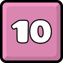 tier10 Discord emoji