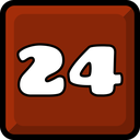 tier24 Discord emoji