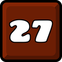 tier27 Discord emoji