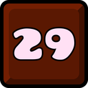 tier29 Discord emoji