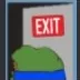 pepe_exit