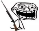 troll_gun