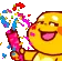 confetti_elac