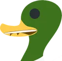 duckbite