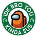 looking_sus