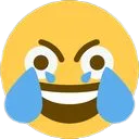FaceDankLaugh
