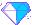 BL_diamant Discord emoji