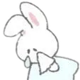 crybun